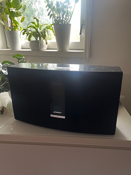 Bose Soundtouch