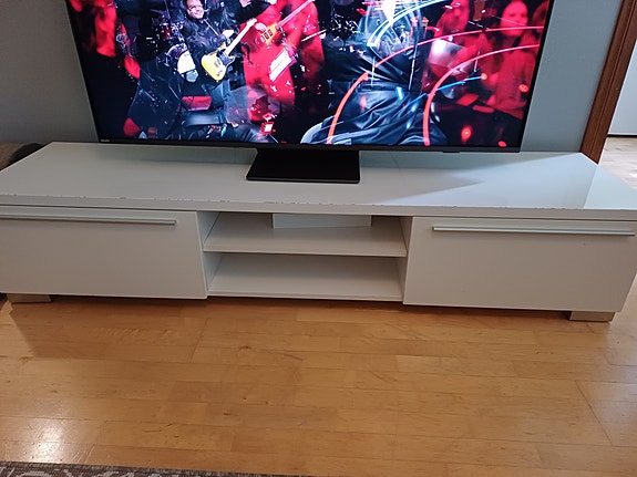 tv taso