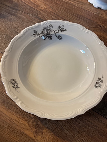 Product image 12 of 26