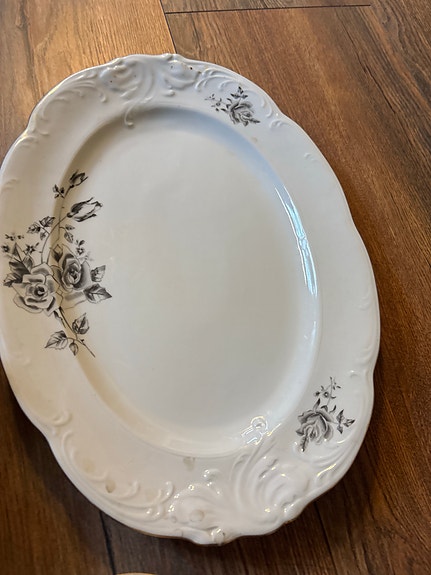 Product image 13 of 26