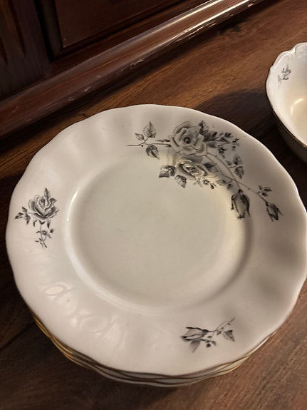 Product image 22 of 26