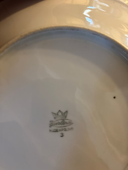 Product image 24 of 26