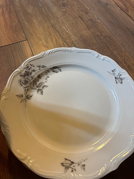Product image 16 of 26