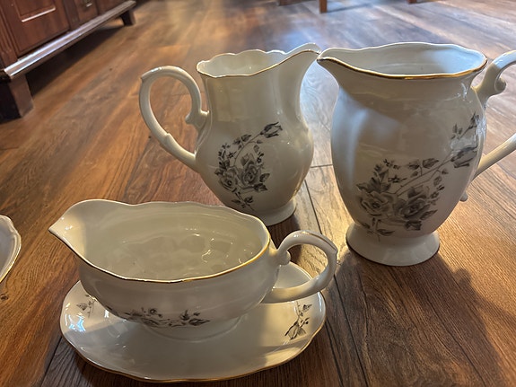 Product image 18 of 26