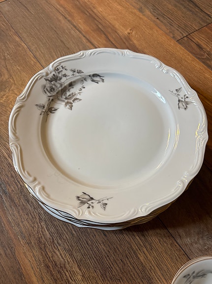 Product image 17 of 26