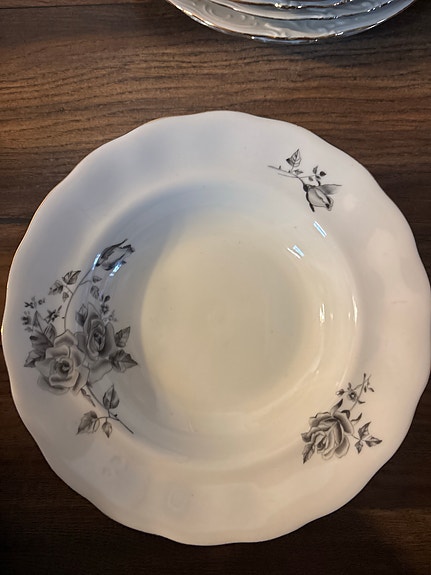 Product image 3 of 26