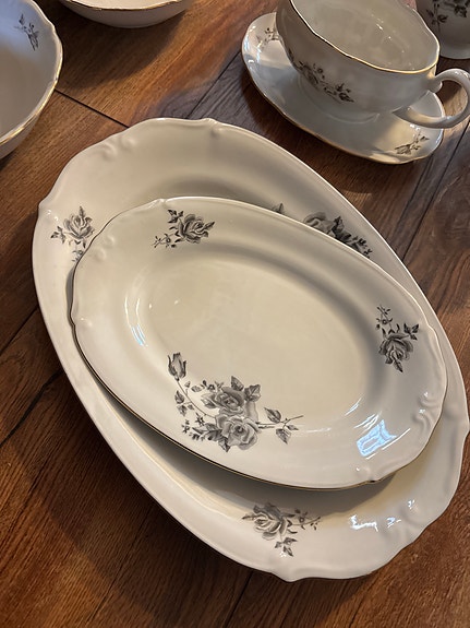 Product image 20 of 26