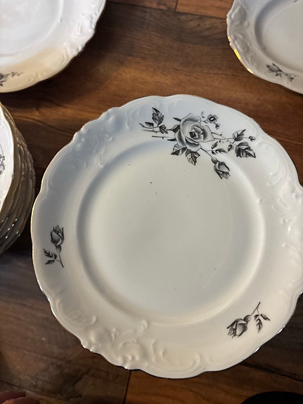 Product image 6 of 26