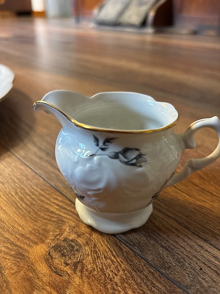 Product image 11 of 26