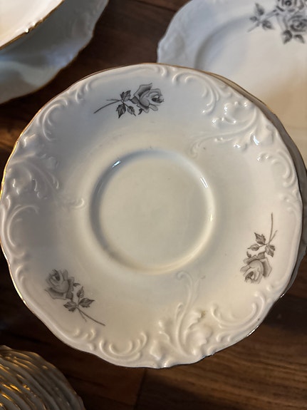 Product image 4 of 26