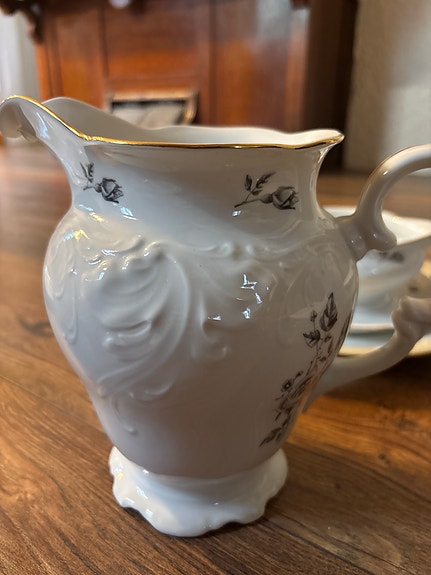 Product image 10 of 26