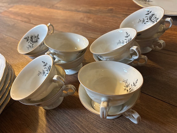 Product image 14 of 26