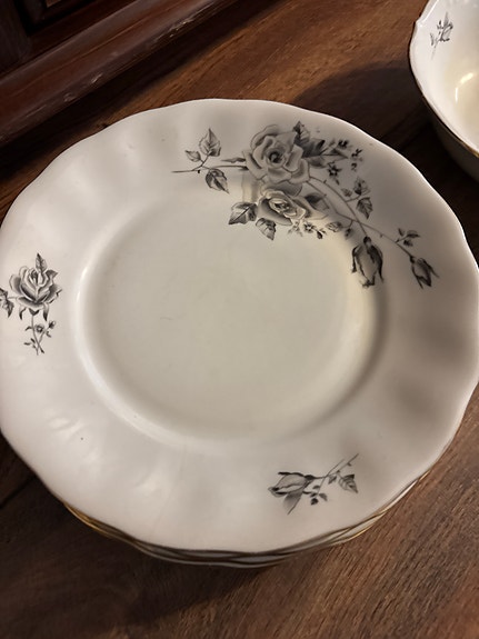 Product image 23 of 26