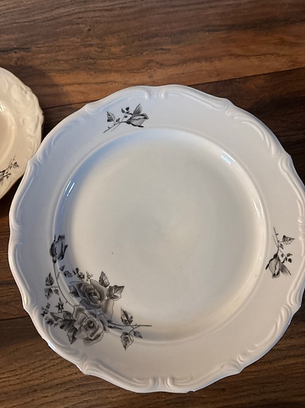 Product image 2 of 26