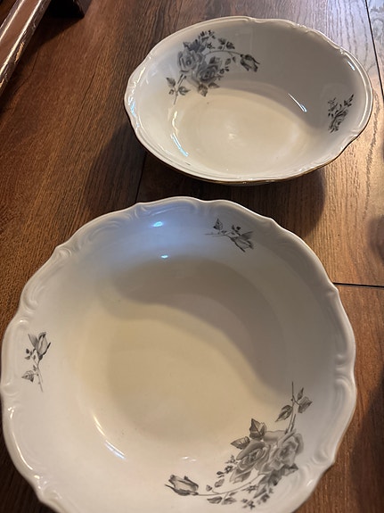 Product image 21 of 26