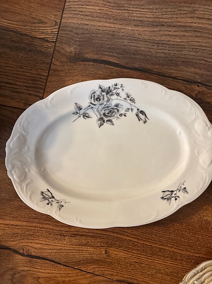 Product image 5 of 26