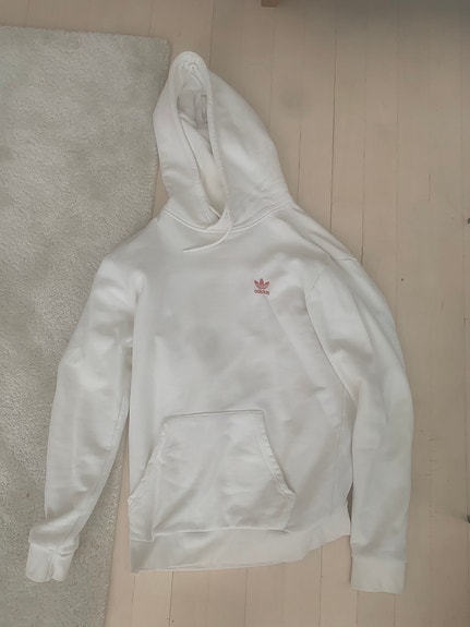 Adidas Originals - huppari