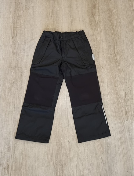 Reima Lente välikausihousut, koko 104