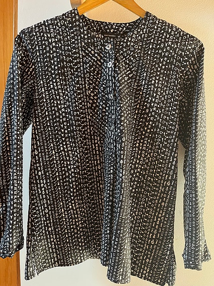 Marimekko naisten paita