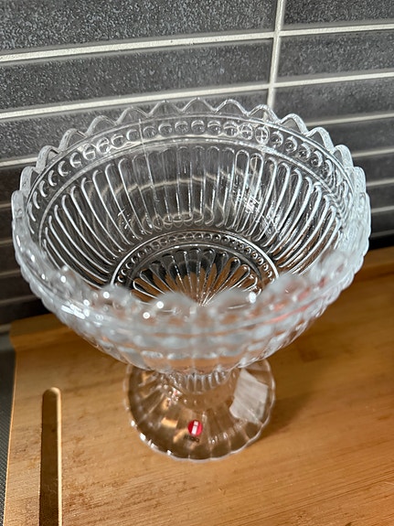 Iittala mariskooli