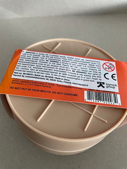 Product image 5 of 7