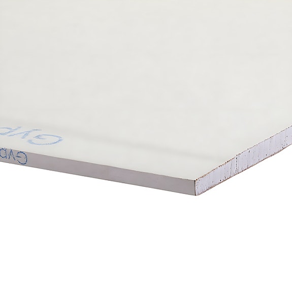 Kipsilevy 13 mm  120x252