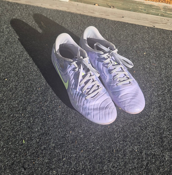 Nike Tiempo Legend 10 Academy koko 40