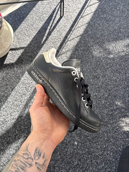 Adidas Stan Smith 2008