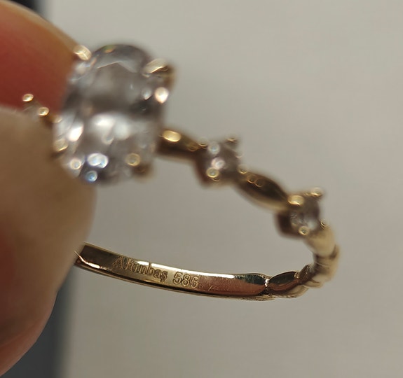 Product image 8 of 13