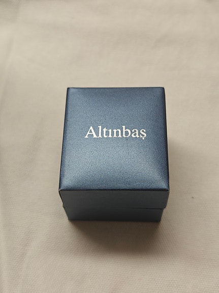 Product image 5 of 13