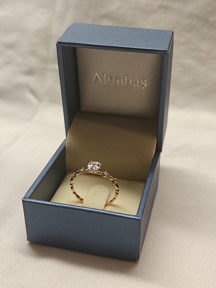 Product image 3 of 13