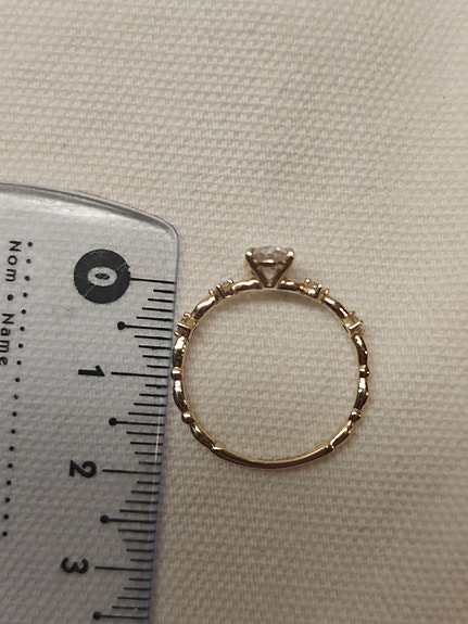 Product image 10 of 13