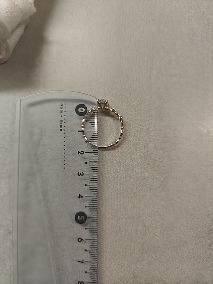 Product image 11 of 13