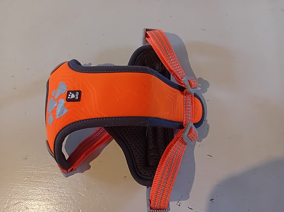 Hurtan valjaat kokoa 40-45cm
