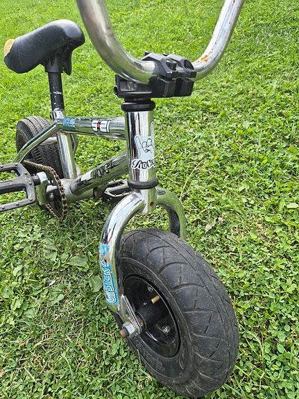 mini bmx rocker 2