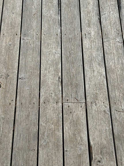 0stetaan Terassilaudat 1-2m pätkiä n.10KPL