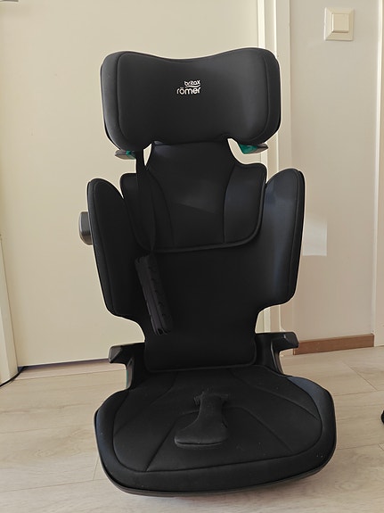 Britax Römer