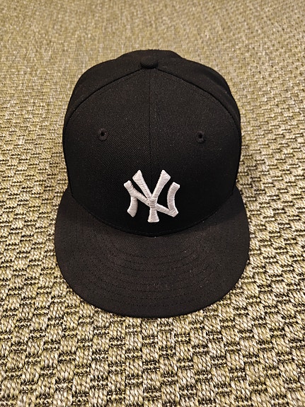 New Yankees lippis