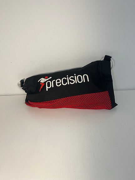 Precision juoksuvaljaat