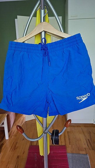 Speedo uimashortsit 152
