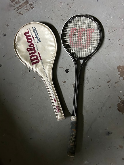 Squash mailat