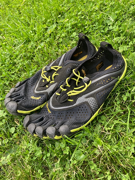 fivefingers 41