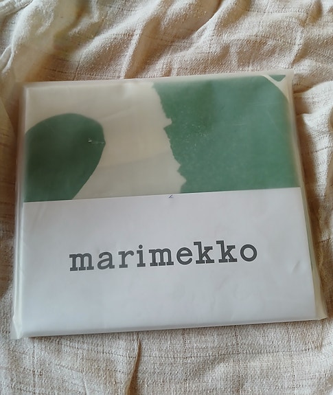 Marimekko Tyynyliina
