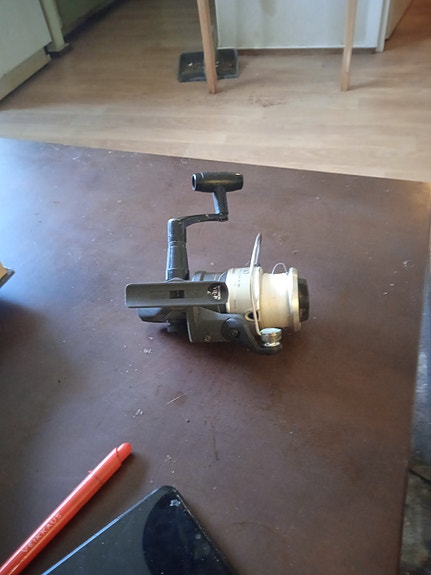 Shimano