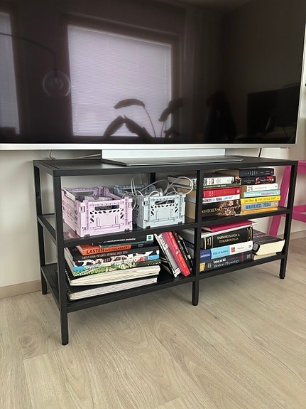 Ikean TV-taso
