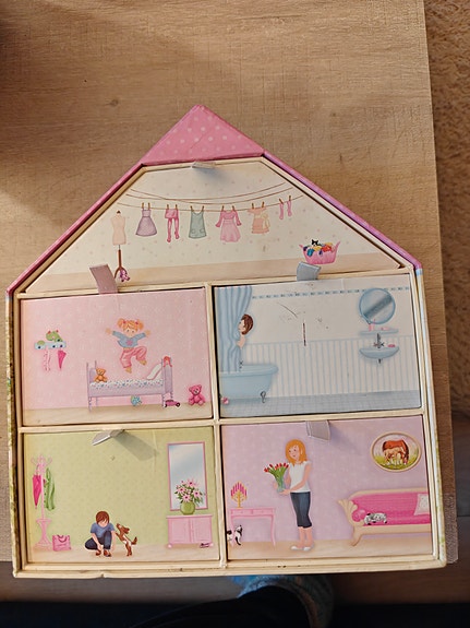 Product image 11 of 11