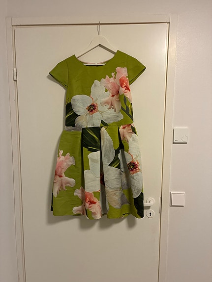Ted Baker mekko 36/38