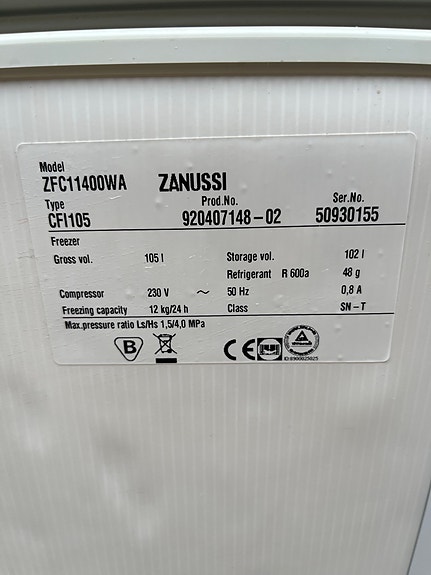 Product image 3 of 6