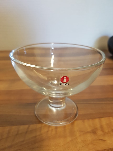Iittala Verna