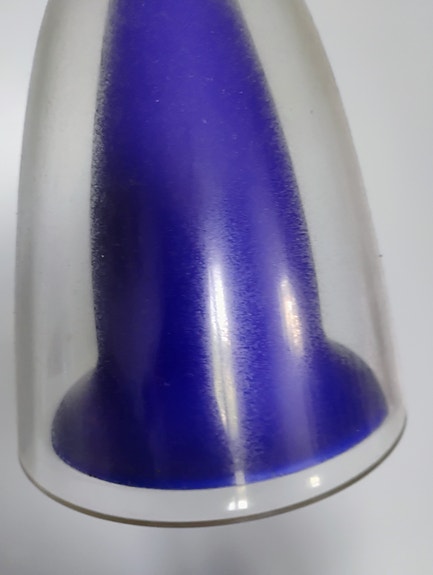 Katto Lampu